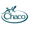 Chaco Sweden